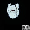 Old Me - Single