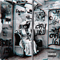 N.Y. Psyche - Single - Victorian Deviant