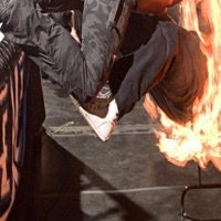 Rowdy Piper - Single - Yung Kano