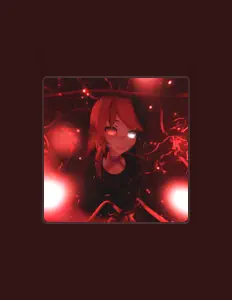 Ouça shade, assista a videoclipes, leia a biografia, veja as datas das turnês e mais!