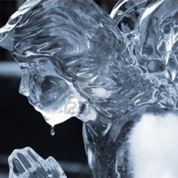 Relapse 2 (feat. Nyli) - Single - korosukult