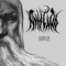 Hávamál (Fimbulljóð Níu) - Nytt Land lyrics