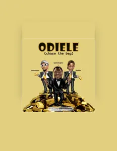 Listen to Agentoflaughter, watch music videos, read bio, see tour dates & more!