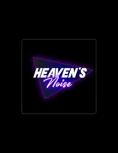Listen to Heaven's Noise, watch music videos, read bio, see tour dates & more!