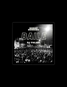 Ακούστε περιεχόμενο από Sodré Sorriso, παρακολουθήστε μουσικά βίντεο, διαβάστε το βιογραφικό, δείτε ημερομηνίες περιοδείας, και πολλά ακόμη!