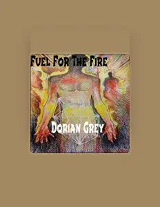 Listen to Fuel for the Fire, watch music videos, read bio, see tour dates & more!