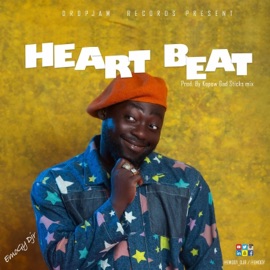 Heart Beat EmoGy Djr