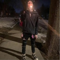 I Nvr Wanted U More - Single - zongoso