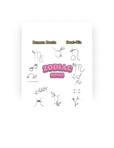 聆聽 Ufo Beats、觀看音樂影片、閱讀小傳、查看巡演日期等！