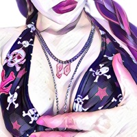 Mal la mente - Single - Gata Siza