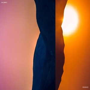 Shl​ø​mo Remixed - EP