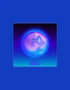 Ascolta 8ihats, guarda video musicali, leggi la biografia, vedi le date del tour & altro!