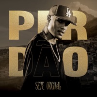 Perdão - Single - SE7E ORIGINAL