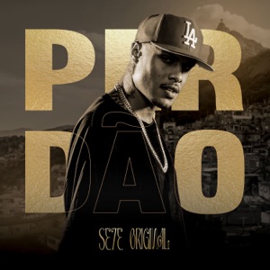 Perdão
