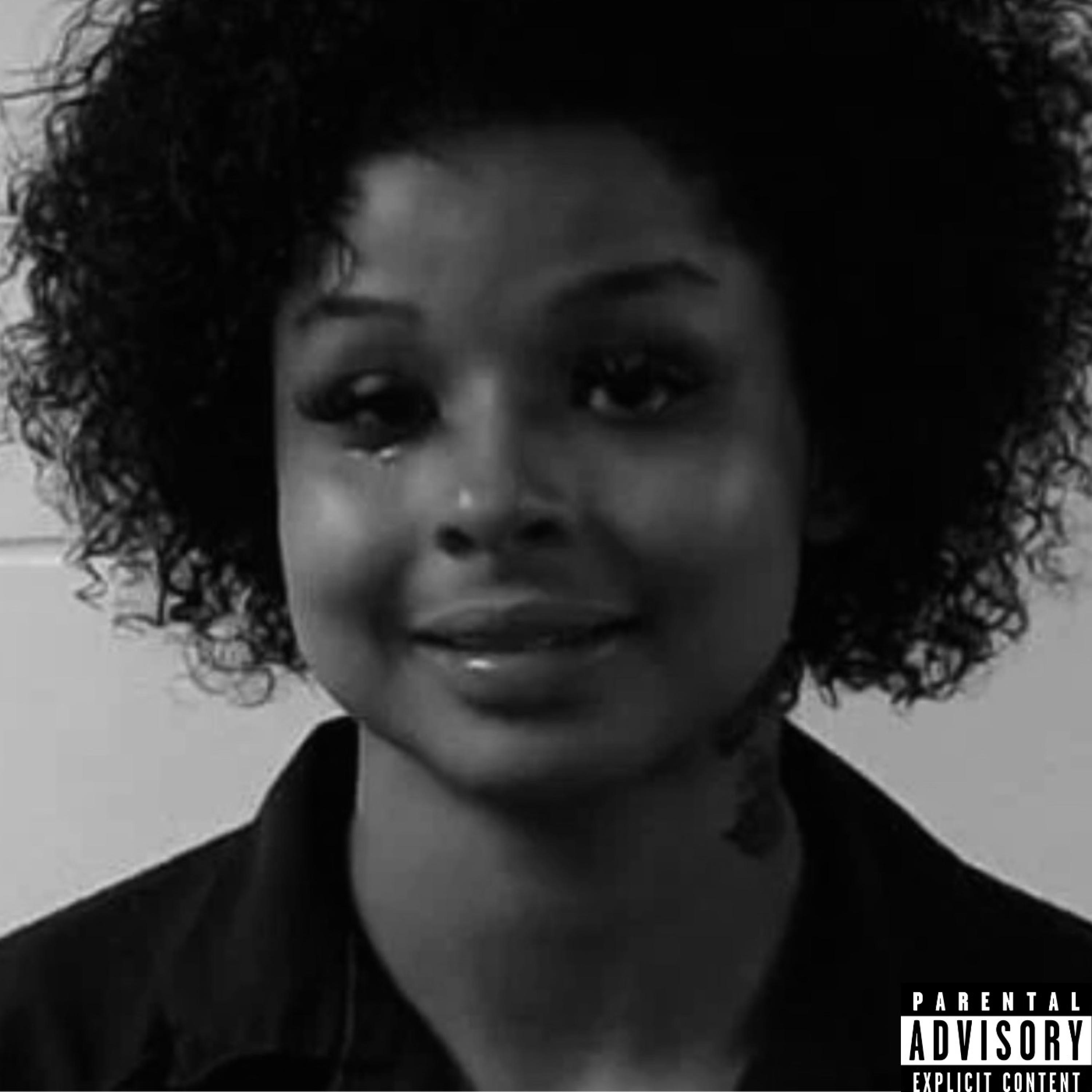 Plot Twist - Single