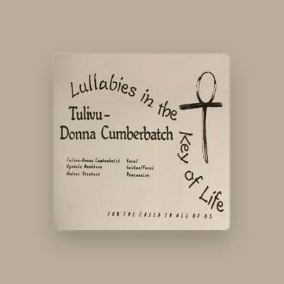 Listen to Tulivu-Donna Cumberbatch, watch music videos, read bio, see tour dates & more!