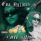 G's & Cues (feat. Slim Guerilla) - Eva Noxious lyrics