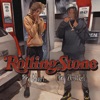 Rolling stone (feat. Prg mari) - Single