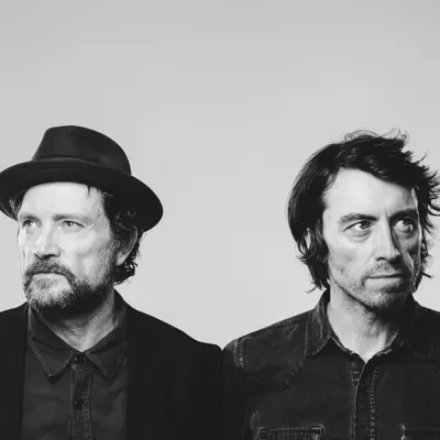 Listen to The Walls, watch music videos, read bio, see tour dates & more!