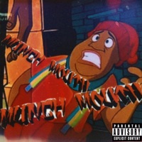 MUNCH MOUTH (feat. 50bManMan, MonclerDakidd & Keezy Bagzz) - Single - Jerry HoodRich