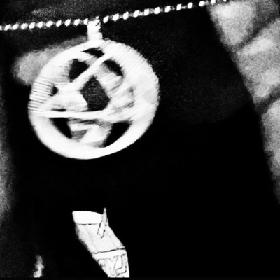 jon jones (feat. Weëzy Couutinho & Kilotrappa) - Single