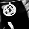 jon jones (feat. Weëzy Couutinho & Kilotrappa) - lexx_wav lyrics