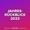 Lars Eidinger Theaterâ Jahresrückblick 2023