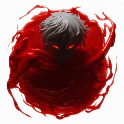 PHONK BRASILEIRO - EP