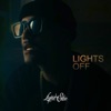 Lights Off - Single