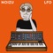 Lfo - Noizu lyrics