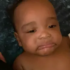 Poslechněte si interpreta SMOKEBOYFINESSE, sledujte hudební videa, přečtěte si životopis, podívejte se na data turné a další informace.