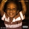 Open Way. (feat. HT Quame) - 3R Fiesta lyrics