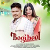 Bogibeel - Single