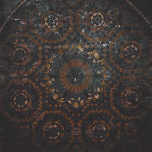 Love Devotion - Single