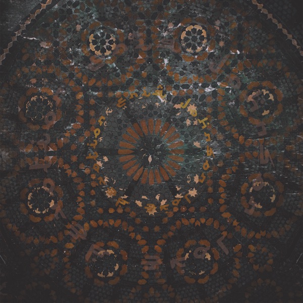 Love Devotion - Single