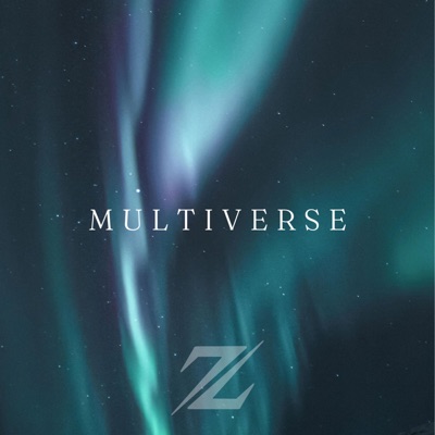Multiverse - Single