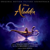 Aladdin (Original Motion Picture Soundtrack) [with Benj Pasek, Justin Paul & Pasek & Paul] - 亞倫・孟肯, Howard Ashman & Tim Rice