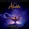 Jafar's Final Wish - Alan Menken lyrics