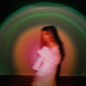 Growing Pains - Single