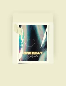 Listen to Southburn, watch music videos, read bio, see tour dates & more!