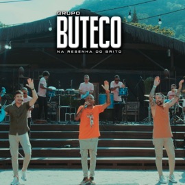 Mundo de Oz / Desafio Grupo Buteco