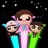 PINK (feat. Tippi K) [Jemz Remix] [Sped Up Version]