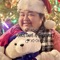 Christmas Is Forever - Paul Balancio lyrics