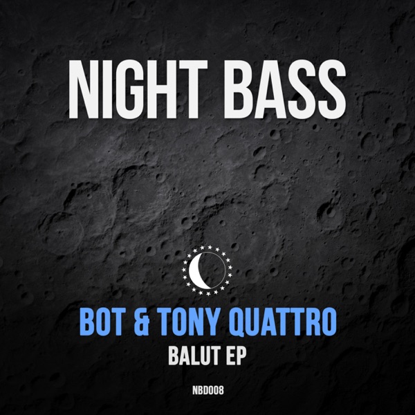 Balut - Single