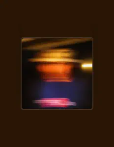 Listen to SILKDAZE, watch music videos, read bio, see tour dates & more!