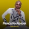 Mungu Wa Rehema - Sam Mutuku lyrics