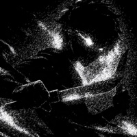 Immunity - Single - vxddka & YXII