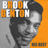 It's Just a Matter of Time (Rerecorded) - Brook Benton