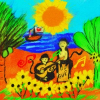 ลิงจั๊กๆ - Single (feat. GOOD'UP) - Single - STAMP-ST