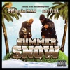 Summer Snow - Single